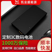 3CaC֙CӡC늄ˢۺɳ늳оƴ