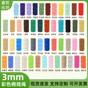 ��ɫ���Kɳ��������DIY���úϹ��K�����ܒ�̺���������ֹ�����3mm