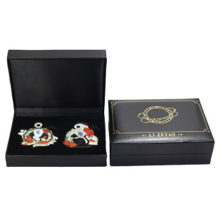 �ߙn��Ƥ�������ۺ� ���Ʒ���b ��Ƥ�жYƷ�з�Ƥ�q������