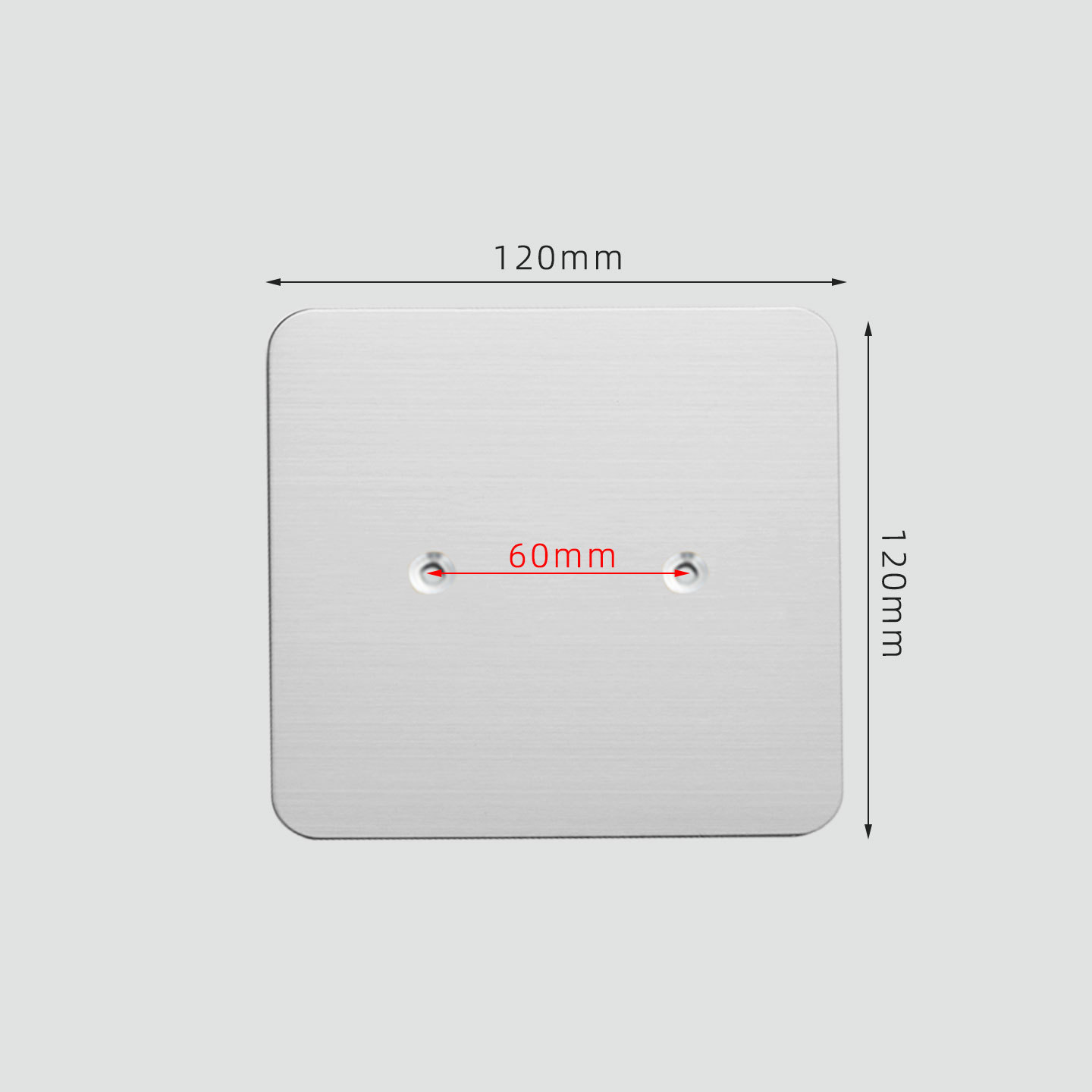 ��������ֵز�ǰ��ɫ��ɫ��ɫ��˿���з�������86�׺��ڳ��