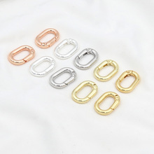 �18k���ɫ����Ȧ�E�A������耳׿�朗l�۱������diy���B64