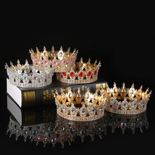 �W�����N�����^���ˈA�ʹ�16�wˮ�κϽ��͹Ÿ߼����x��Ů����