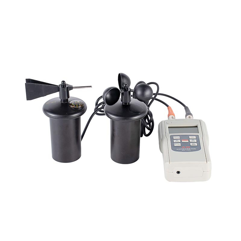 AA-136C Яʽ ֳַٷⶨҶʽ