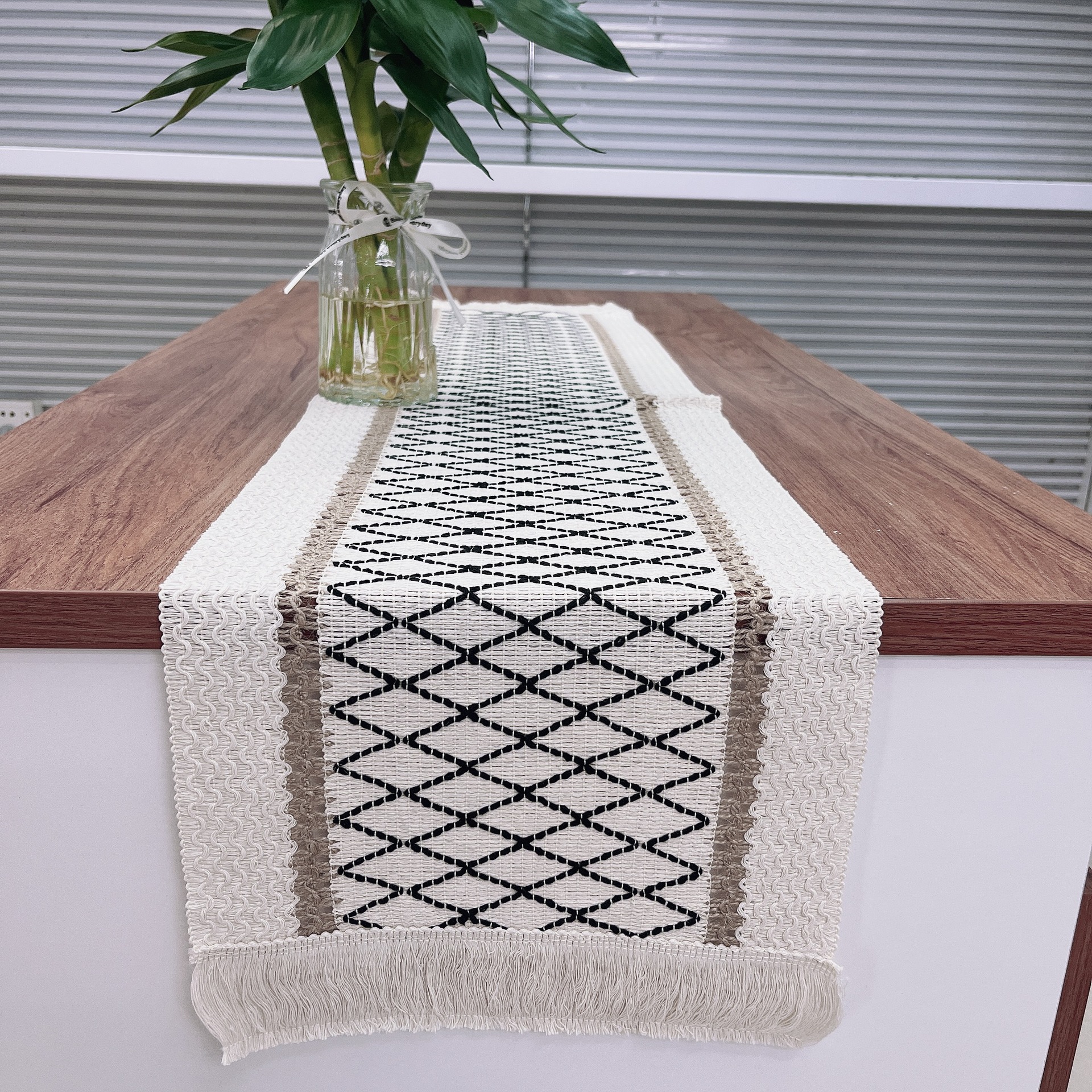 微信图片_20240409202704