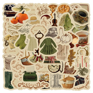 80��Ӣ�����fˇ�g�͹ŉT�f�N���b��ľ����~ˮ����X��ˮ�N��