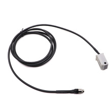 �m��춱��Y/AUX���lݔ�뾀 3.5MMĸ�^1.5M/ipod/���C/mp3/ipad