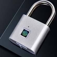 ����ָ�y���iȫ�ԄӼ����{����ˮ��ĥ�\�Ͻ����Q��ȫ���i