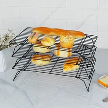 �羳���ۯB���Ӻ決��s�ܵ����ߛ��W��濾�WƬ��մ���ɢ���