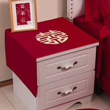 ���^���w���Y����m��ϲ�c�tɫ���|�鷿�b��������û�Y��Ʒ��ȫ