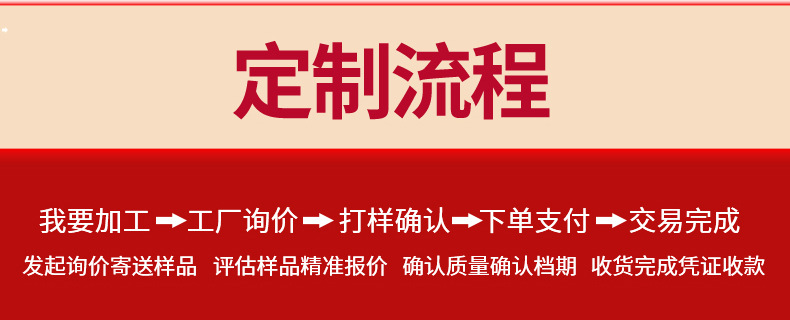 迷你蛋壳灯_09.jpg