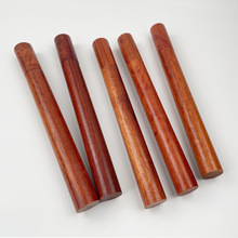 ���lԽ�ϻ���ľ��Ͳ����̴�㾀����Ͱ�tľ�b��Ͱ��ľ�����t���