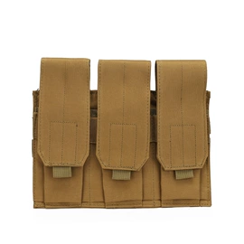 运动背包;骑行背包;运动腰包