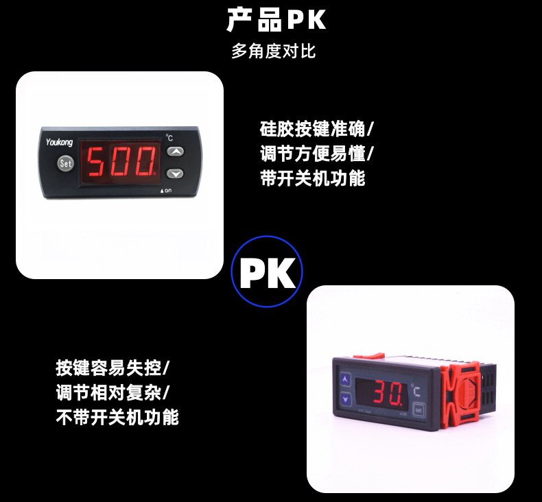 YK-1830F温控器详情中文_15@凡科快图