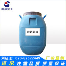 �F؛���� �����Һ ˮ���ЙC�����Һ ��ˮ�������� �ߙn��ʯ��