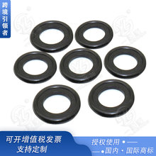 ���x�����m��ѩ���m��܇�l�әC�͵ך������ݽz�ܷ�|Ƭ�zȦ