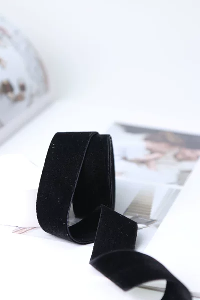 [SMRD-3.8cm宽-03#（50码一卷）]
