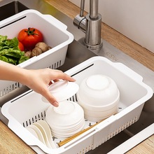 �rˮ�@��ܼ��ÏN��ϴ���������ռ{��ϴ��ˮ�ؿ���sˮ��ϴˮ��