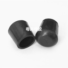 ���η����Ҿ߲�׈A���_����ĥ�Ӻ��o�������ױ��o�ذ��_�|���z��