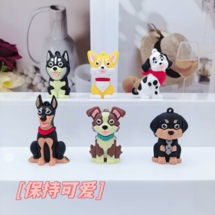 ��ͨС����ʿ��耳׿ۄ��⹫�В�����������܇耳��������l