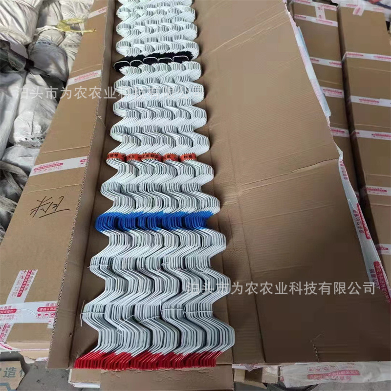 6422e2aa-416b-454d-ae64-1397bb