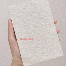 广东600×1200洁净纯通体白艺术漆质感浴室 阳台庭院围墙荔枝星云