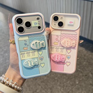 �m���O��17PROMAX�֙C��ײɫ��y�������wС�~iPhone18��ˤ���o��