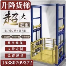 �S��؛�������CҺ����܉ʽ؛�݂}������ƽ̨�d����܇����؛��