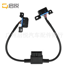���� PowerStep �ܲ��� ���弴��ֱͨ���� 76404-01A