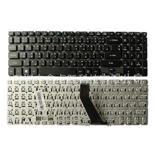 TI applicable to Acer V5-531 V5-551G V5-571 V5-571G V5-571P notebook keyboard