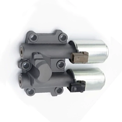 Sürətlər qutusu Civic Auto Parts