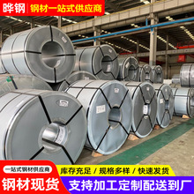 ���늽��SECCN5�h����ָ�y���\�� ��_�ϸ�Ĥ�T��늽�䓾���