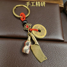 耳׿ۄ�������˵�ؔ��耳׿ے��耳׿ے���S�~���J ؔ�� ����