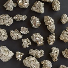 ���l��Ȼ�S�F�Vԭʯ�S�~�V�Vʯ�F�Vʯ��ʯ�̌W�˱��ղؽ����b�ʯ