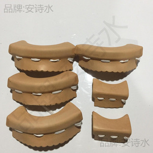 ����ţƤ̨����� ̨����ƤţƤ�� ������������ Ƥ������̨Ƥ��