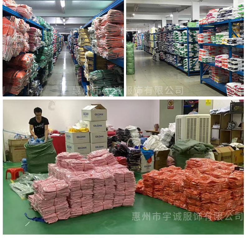 O1CN01Wn27Mv1k3fobPP83c_!!2206