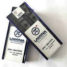 LAMINA������APMT1135PDER/1604PDER-H2-M2 LT15��������ϳ��Ƭ