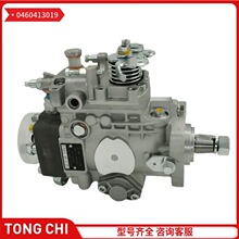 VE�� 0460413019 ������S�°l�әC 2.9L �~���m�����Cȼ�ͱ�