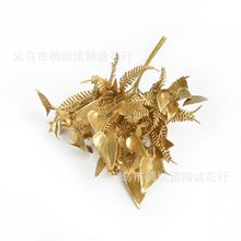 DIYɭϵֲ���ֹ����z�����}�Q������ϻ��h�҃��b�ˮ��804��