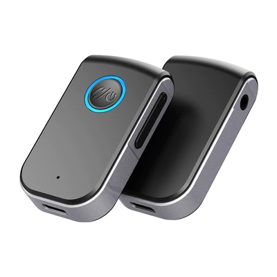 upgrade wireless speaker, Bluetooth Hands-free dəstləri