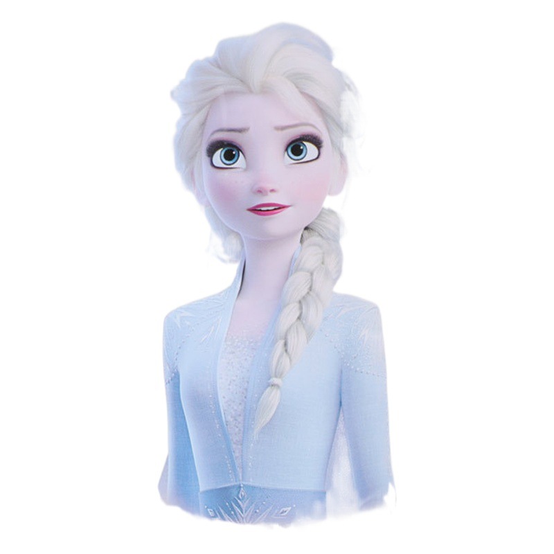 Taza de agua para niños de Disney taza de cepillo de dientes para el hogar taza de dientes taza de bebé taza de dibujos animados taza de leche taza de jugo