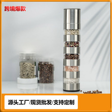 Դ^SֱP䓺ĥքĥ๦{ƿĥƿ