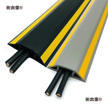 PVCܛ�z���۵����߾��ۿ����������b�������[���ڿp϶�^����̫��