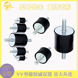 VV��M5���z�p�������s�C�l늙C�_�|�R�_�p���z�|���z�����z���