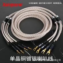 Xangsane/����l�����Ⱦ��㽶�^Y��ξ��~��y������������B�Ӿ�