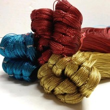 ���y��/�yɫ8�ɿ��Ľ��[�K/�����þ�/�R����ˇ�b��þ�/���y�z��