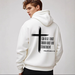�L���КW���羳��ʿ�Bñ�l�����e�r�Ќ����Bñ�l���г���ӡ��ñ��