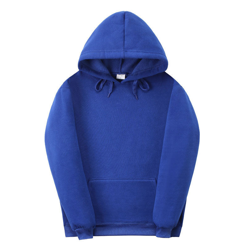 O1CN01wA0T3z2EV5qRNbZIS_!!2210