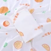 I want to make a [thin bag list]