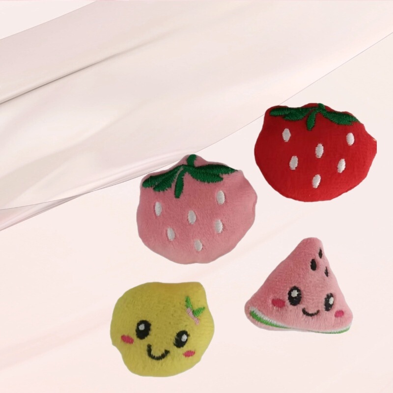 Cartoon Plush Toy Doll Accessories Cute Children's Clothing Bags Shoes Socks Pendants DIY Accessories Wholesale for Girls Cartoon Plush Toy Doll Accessories Cute Children's Clothing Bags Shoes Socks Pendants DIY Accessories Wholesale for Girls