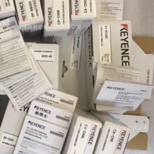 CV-X150F CV-X170F CV-X100A XG-7000 CV-X150AP����ʿ�������h�r